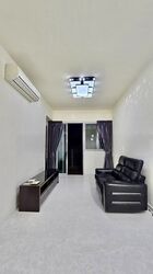 Jade Residences (D19), Apartment #474635891
